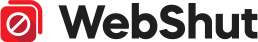 Transparent Logo-01
