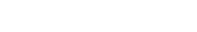 Transparent Logo-02